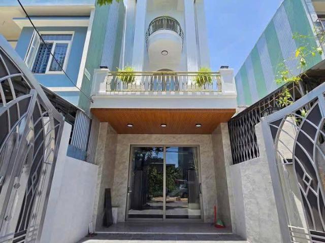 Bất động sản cho thuê tại Đà Nẵng