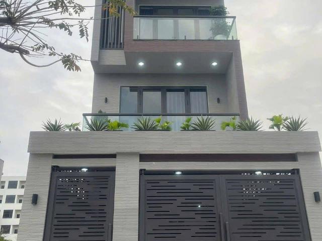 Bất động sản cho thuê tại Cẩm Lệ, Đà Nẵng