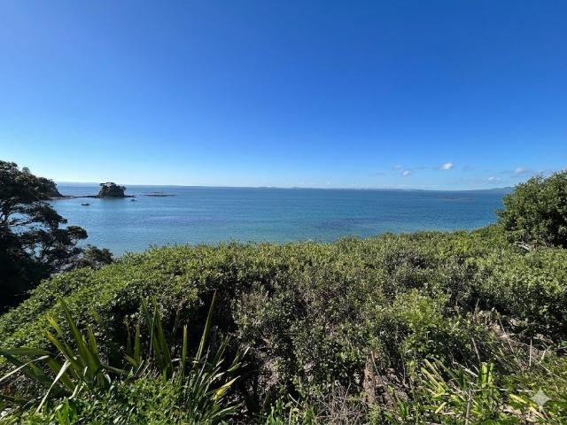 House for rent in Whangaparaoa