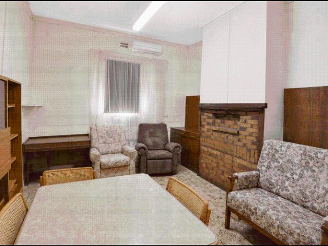 House for rent in Horsham, Victoria