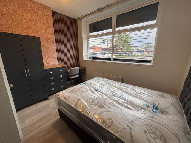 House for rent in Pendock, Greater Manchester