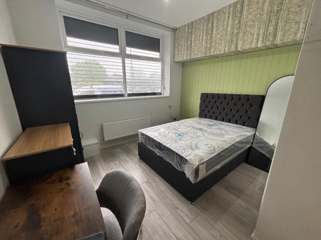 House for rent in Pendock, Greater Manchester