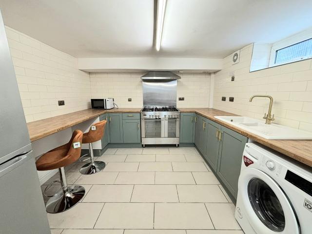House for rent in Pendock, Greater Manchester