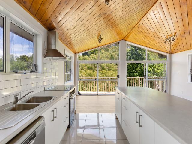 House for rent in Owhata