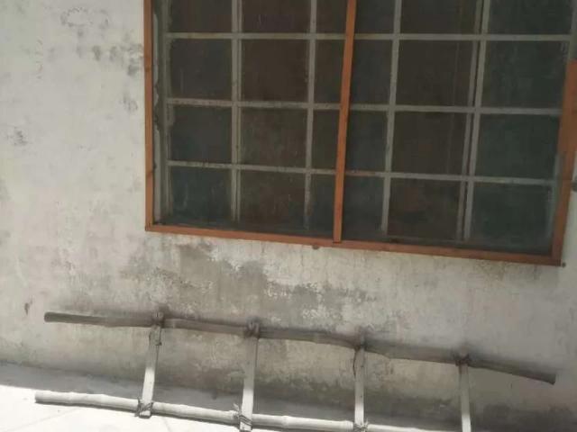 Property for rent in Federally Administered Tribal Areas fata
