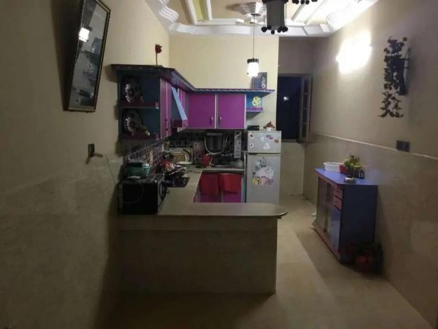 House for rent in Federally Administered Tribal Areas fata