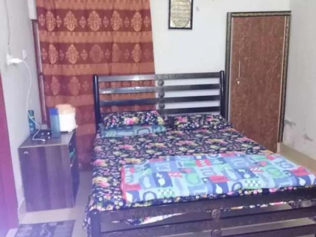 House for rent in Federally Administered Tribal Areas fata