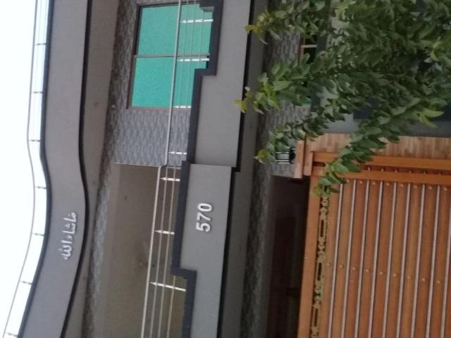 House for rent in Rawalpindi, Islamabad Capital Territory