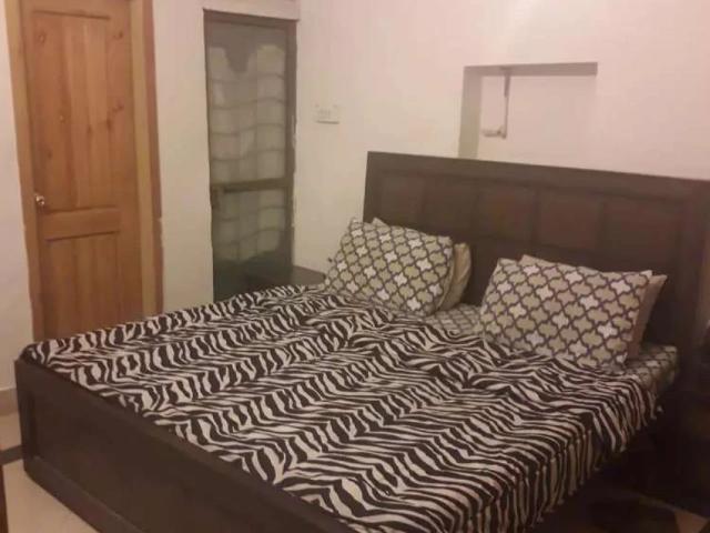 House for rent in Islamabad