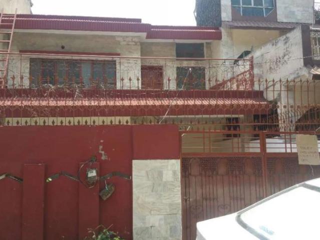 House for rent in Islamabad