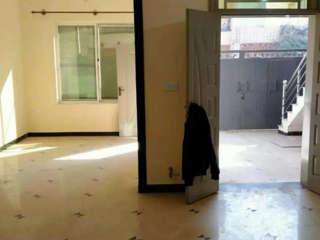 House for rent in Islamabad