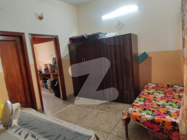House for rent in I-10, Islamabad