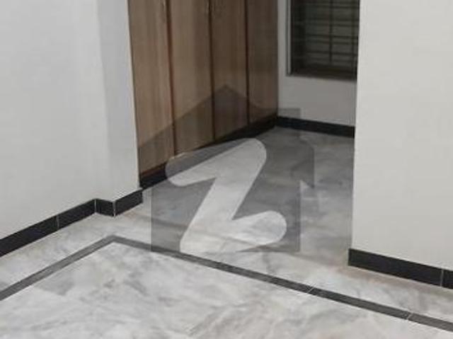 House for rent in I-14, Islamabad