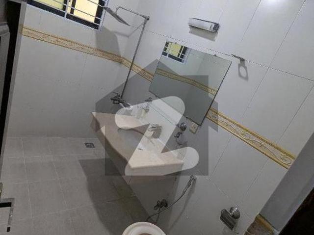 House for rent in اسلام آباد, زون 1