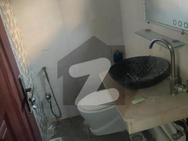 House for rent in Islamabad