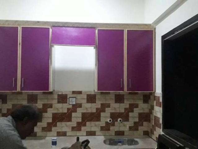 House for rent in North Waziristan, Federally Administered Tribal Areas fata