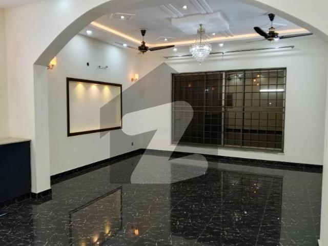 House for rent in Rawalpindi, Islamabad Capital Territory