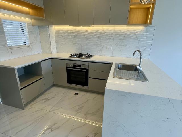 House for rent in Glendowie, Ōrākei