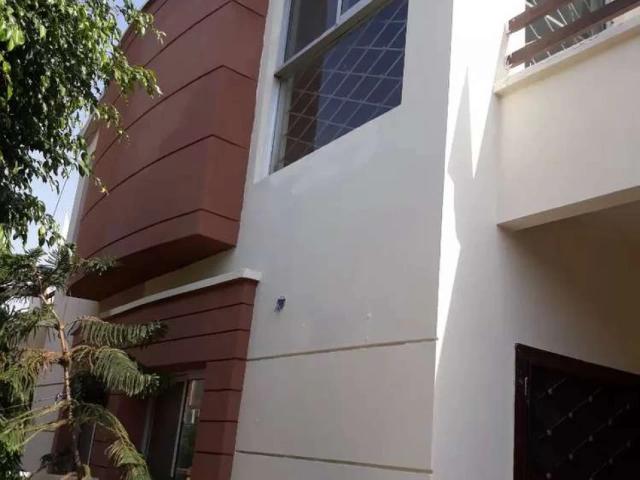 House for rent in Rawalpindi, Islamabad Capital Territory