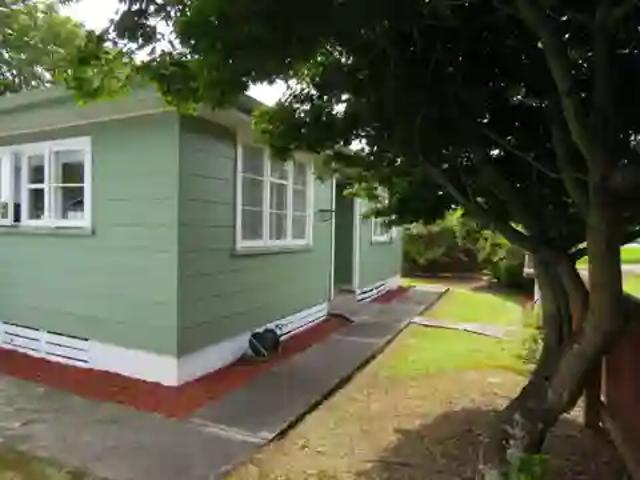 House for rent in Reefton, West Coast