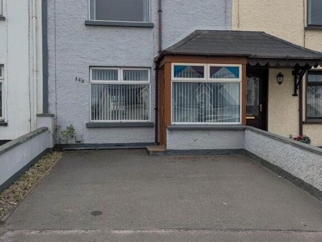 House for rent in Enniskillen, Northern Ireland