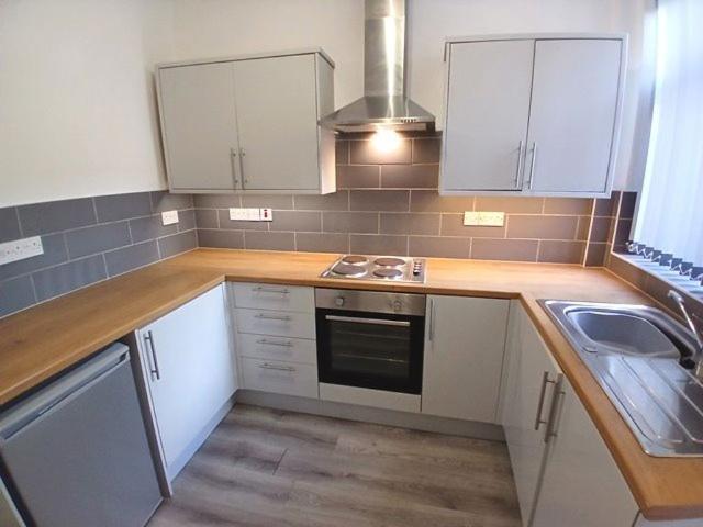House for rent in Newbarns, Barrow-in-Furness