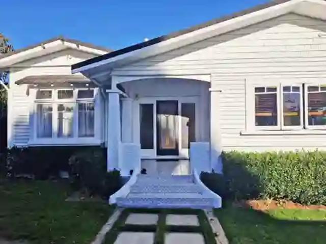 House for rent in Te Ranga, Bay Of Plenty