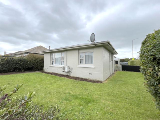 House for rent in Invercargill, Southland
