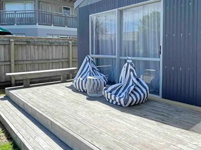House for rent in Horowhenua District