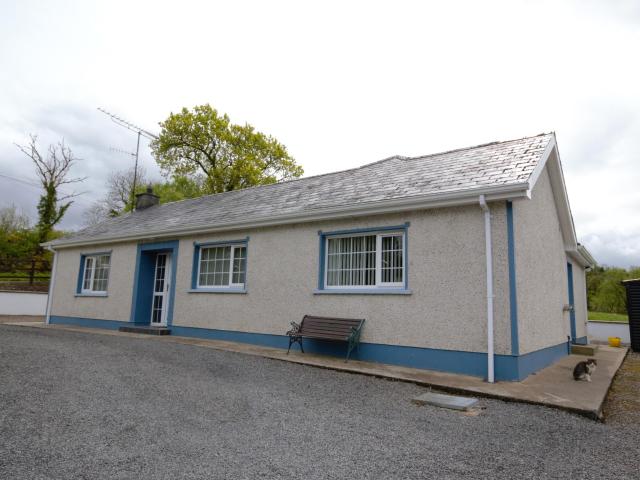 House for rent in Northern Ireland