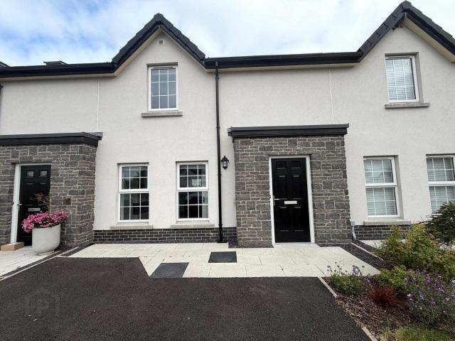 House for rent in Toome, Northern Ireland