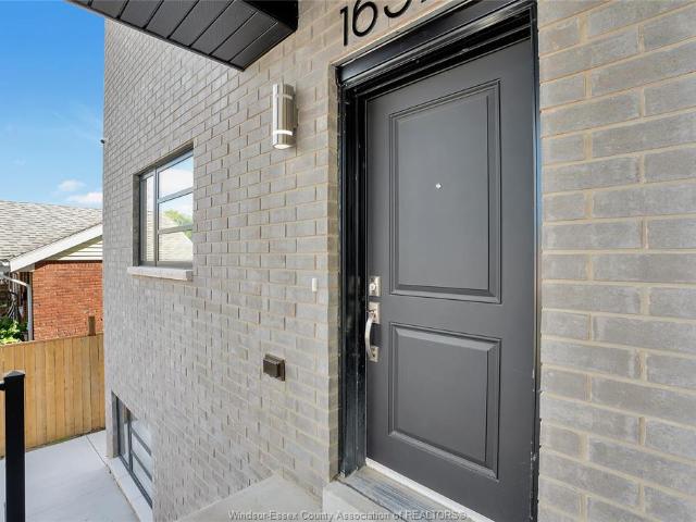 House for rent in Maidstone, Ontario