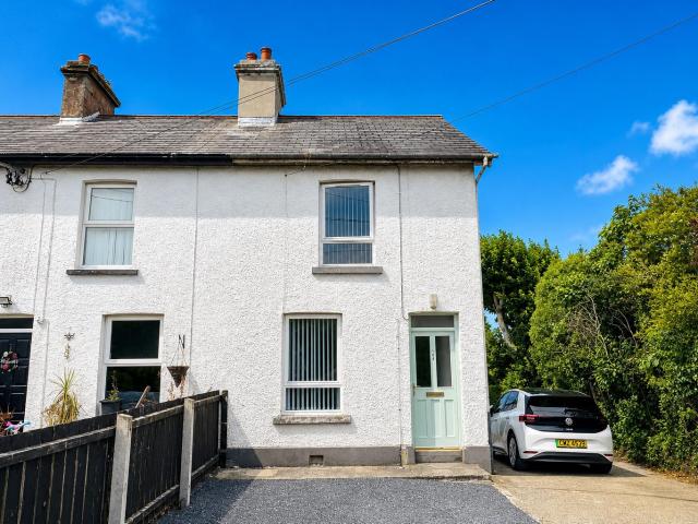 House for rent in Northern Ireland