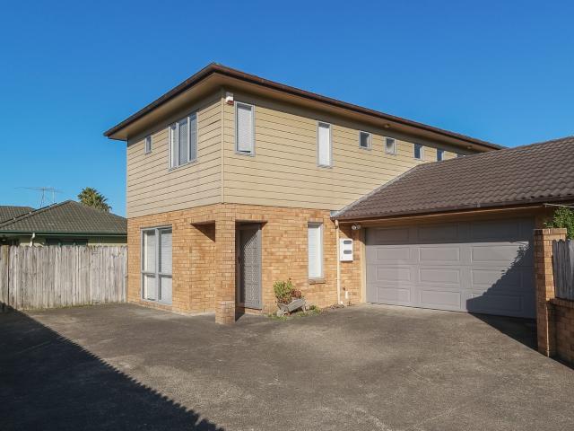 House for rent in Howick, Auckland