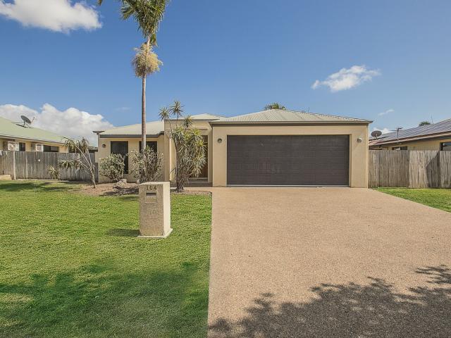 House for rent in Townsville, Queensland
