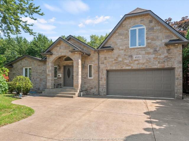 House for rent in South Windsor, Windsor