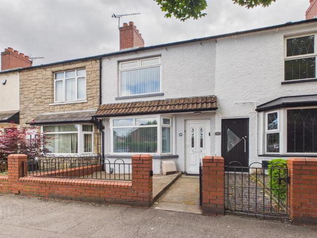 House for rent in Ballyhackamore, Northern Ireland