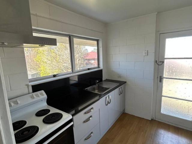 House for rent in East Tamaki, Oroua County