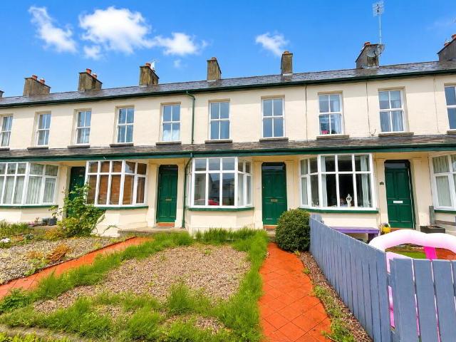House for rent in Comber, Northern Ireland