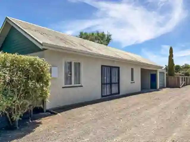 House for rent in Ashhurst