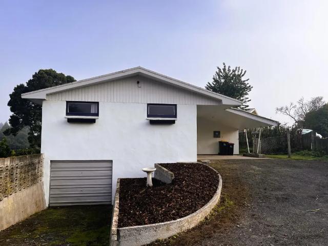 House for rent in Tirau, Waikato