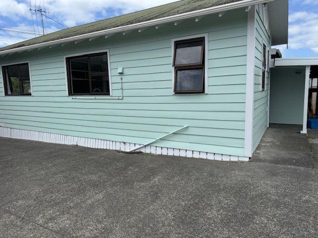 House for rent in Whangarei, Northland