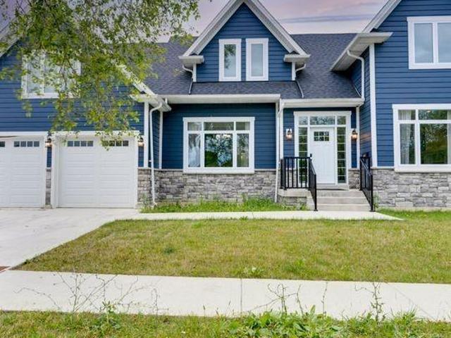 House for rent in Maidstone, Ontario
