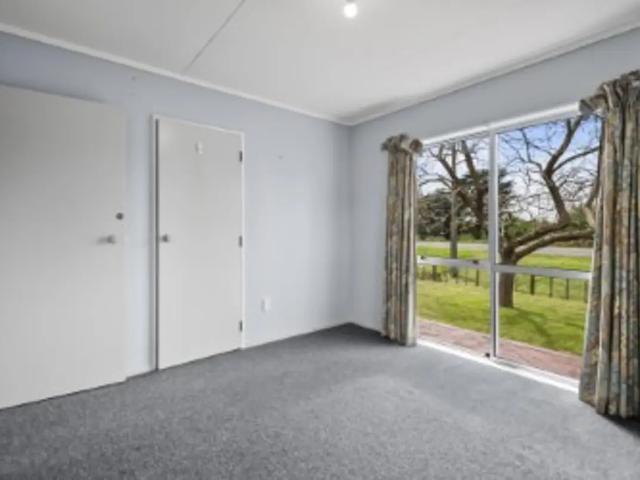 House for rent in Halcombe