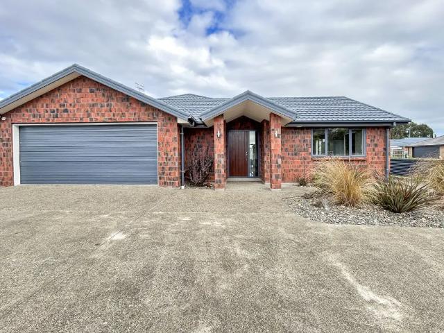 House for rent in Invercargill, Southland