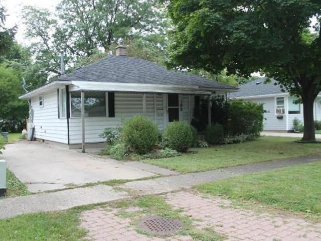 House for rent in Brights Grove, Ontario