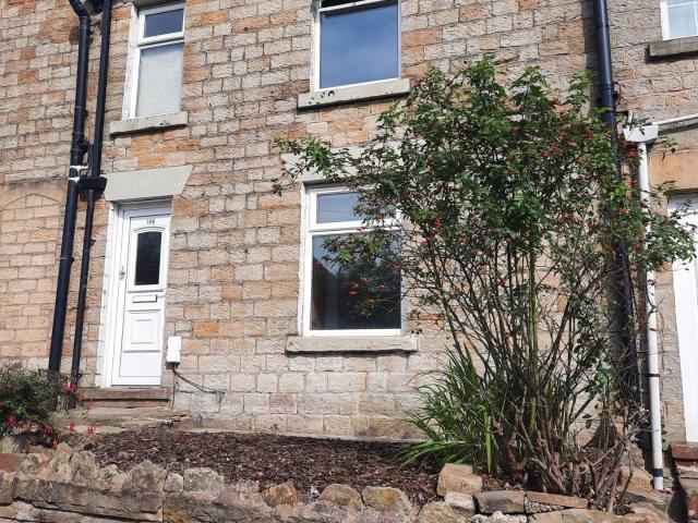 House for rent in Lee Bank, Greater Manchester
