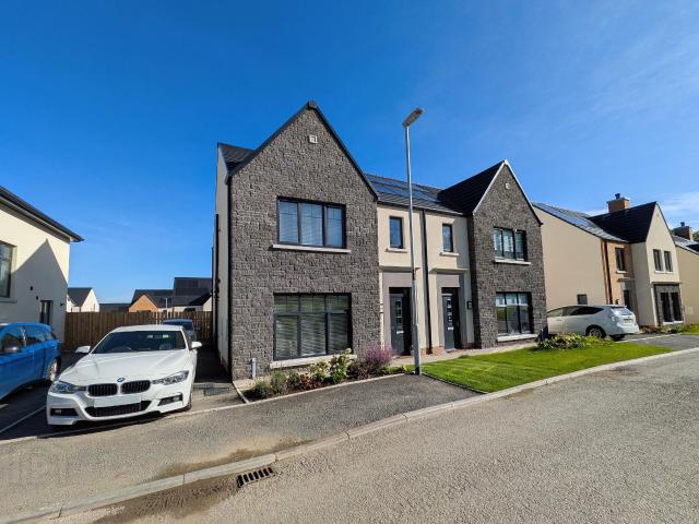 House for rent in Banbridge, County Down