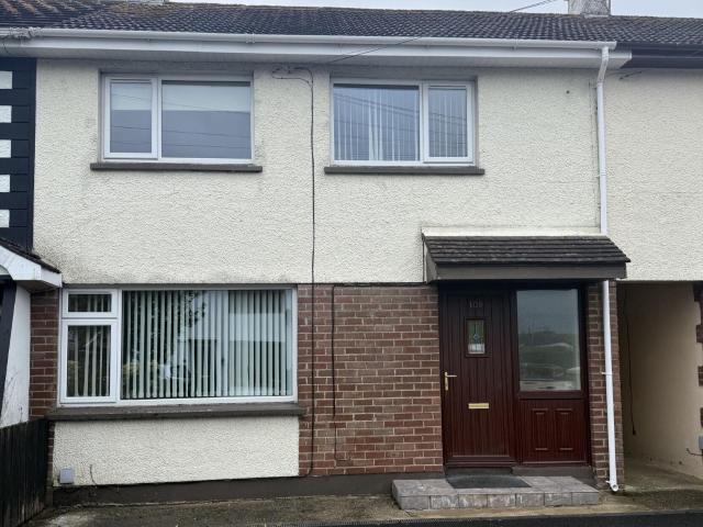 House for rent in Dungiven, Northern Ireland