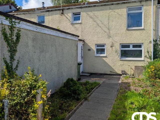 House for rent in Craigavon, Northern Ireland